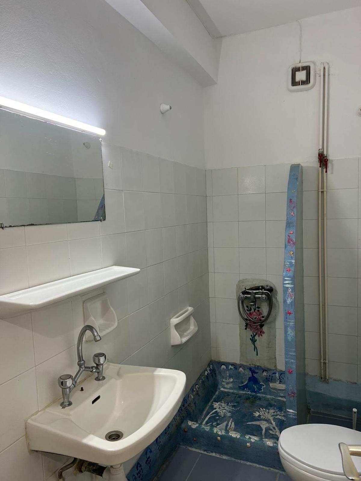 Mary Rooms Αδάμας Εξωτερικό φωτογραφία